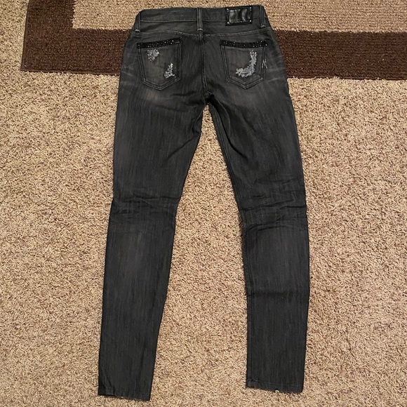 Guess by Maurciano Jeans - Picture 2 of 2